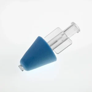 Embout Nasal Atomiseur - Conditionnement par 25