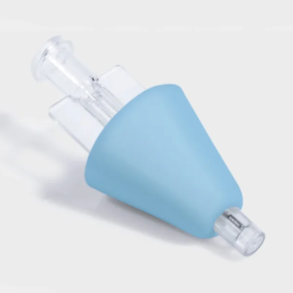 Embout Nasal Atomiseur - Conditionnement par 25 – Image 2
