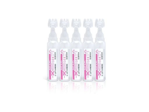 Sérum Physiologique Physiodose 5ml x 600 – Image 3