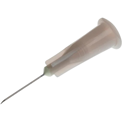 Aiguilles BD Microlance ™ 3 - 23; 25 et 27 Gauges - Conditionnement par 100 – Image 4