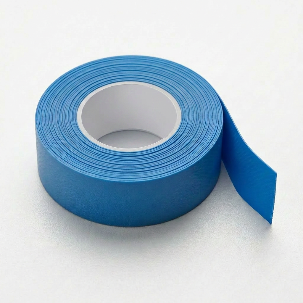 Garrots sans latex COMED – Boîte distributrice de 25 – Image 2